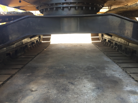 ขายรถเเมค์โคร312Bราคาคุยกันได้ติดต่อ0818021463เจ๊อ้อยรถสภาพดี