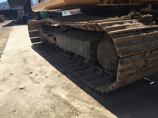 ขายรถเเมค์โคร312Bราคาคุยกันได้ติดต่อ0818021463เจ๊อ้อยรถสภาพดี