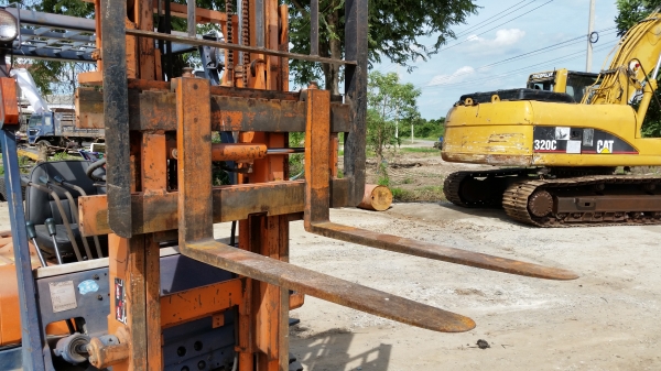 ขายด่วน