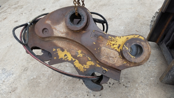 ขายด่วน