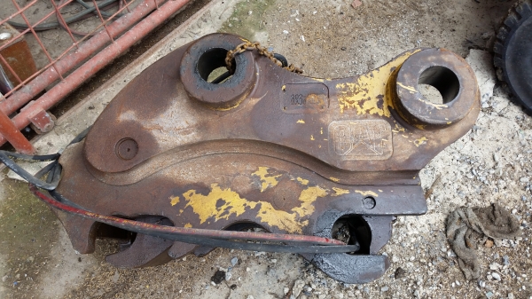 ขายด่วน