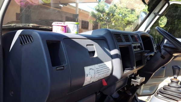 ขายรถดั้ม 6ล้อ TOYOTA 115แรง แอร์เย็น เครื่องแน่น ช่วงล่างสวย เฟื่องท้ายใหญ่ เกียร์เดิม ทะเบียนเต็ม59 เอกสารพร้อมโอน สนใจโทร 090-8588220คุณนะ 093-3258446คุณบิว หรือเข้าดูสินค้าอื่นๆได้ที่ www.truck.in.th/498 หรือเพจFacebook ณรงค์ ซื้อขายรถมือสอง (เว็บไซต์ ขายรถดั้ม 6ล้อ TOYOTA 115แรง แอร์เย็น เครื่องแน่น ช่วงล่างสวย เฟื่องท้ายใหญ่ เกียร์เดิม ทะเบียนเต็ม59 เอกสารพร้อมโอน สนใจโทร 090-8588220คุณนะ 093-3258446คุณบิว หรือเข้าดูสินค้าอื่นๆได้ที่ www.truck.in.th/498 หรือเพจFacebook ณรงค์ ซื้อขายรถมือสอง (เว็บไซต์