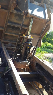 ขายรถดั้ม 6ล้อ TOYOTA 115แรง แอร์เย็น เครื่องแน่น ช่วงล่างสวย เฟื่องท้ายใหญ่ เกียร์เดิม ทะเบียนเต็ม59 เอกสารพร้อมโอน สนใจโทร 090-8588220คุณนะ 093-3258446คุณบิว หรือเข้าดูสินค้าอื่นๆได้ที่ www.truck.in.th/498 หรือเพจFacebook ณรงค์ ซื้อขายรถมือสอง (เว็บไซต์ ขายรถดั้ม 6ล้อ TOYOTA 115แรง แอร์เย็น เครื่องแน่น ช่วงล่างสวย เฟื่องท้ายใหญ่ เกียร์เดิม ทะเบียนเต็ม59 เอกสารพร้อมโอน สนใจโทร 090-8588220คุณนะ 093-3258446คุณบิว หรือเข้าดูสินค้าอื่นๆได้ที่ www.truck.in.th/498 หรือเพจFacebook ณรงค์ ซื้อขายรถมือสอง (เว็บไซต์