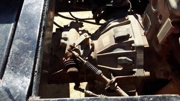 ขายรถดั้ม 6ล้อ TOYOTA 115แรง แอร์เย็น เครื่องแน่น ช่วงล่างสวย เฟื่องท้ายใหญ่ เกียร์เดิม ทะเบียนเต็ม59 เอกสารพร้อมโอน สนใจโทร 090-8588220คุณนะ 093-3258446คุณบิว หรือเข้าดูสินค้าอื่นๆได้ที่ www.truck.in.th/498 หรือเพจFacebook ณรงค์ ซื้อขายรถมือสอง (เว็บไซต์ ขายรถดั้ม 6ล้อ TOYOTA 115แรง แอร์เย็น เครื่องแน่น ช่วงล่างสวย เฟื่องท้ายใหญ่ เกียร์เดิม ทะเบียนเต็ม59 เอกสารพร้อมโอน สนใจโทร 090-8588220คุณนะ 093-3258446คุณบิว หรือเข้าดูสินค้าอื่นๆได้ที่ www.truck.in.th/498 หรือเพจFacebook ณรงค์ ซื้อขายรถมือสอง (เว็บไซต์