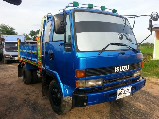 ขายดั้ม ISUZU ร็อกกี้195แรง พ.เพาเวอร์ เบรกทิฟฟี่ ภายในสวย แอร์เย็น ยาง825ขอบ16 สภาพพร้อมใช้งาน เอกสารพร้อมโอน สนใจโทร 090-8588220คุณนะ 093-3258446คุณบิวหรือเข้าดูสินค้าอื่นๆได้ที่ www.truck.in.th/498 หรือเพจFacebook ณรงค์ ซื้อขายรถมือสอง (เว็บไซต์ส่วนตัว