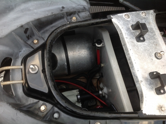 เรือเจ็ตสกี YAMAHA FX160 Cruiser High Output วิ่ง 136 ชั่วโมง ปี 2006 สภาพเดิมๆจากอเมริกา นำเข้าจากประเทศสหรัฐอเมริกา รัฐฟลอริดา