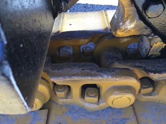 ขาย CAT 320 V2 ทะเบียนพร้อม มีไลน์หัวกระแทก ราคา 950000 บาท ขาย CAT 320 V2 ทะเบียนพร้อม มีไลน์หัวกระแทก ราคา 950000 บาท