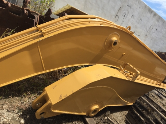 ขายบูมยาวCAT สภาพสวยๆราคาถูกติดต่อได้ที่เจ๊อ้อยๆ0818021463