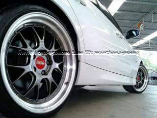 ฺBMW 381i ปี2007 (ต้นหอม 081-8508086) ฺBMW 381i ปี2007 (ต้นหอม 081-8508086)