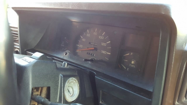 ขาย TOYOTA HERO 2.4D ไมล์เดียว สภาพสวยพร้อมใช้ เครื่องดี คัสซีสวย ทะเบียนพร้อมโอน ขาย TOYOTA HERO 2.4D ไมล์เดียว สภาพสวยพร้อมใช้ เครื่องดี คัสซีสวย ทะเบียนพร้อมโอน