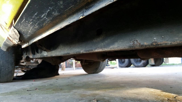 ขาย TOYOTA HERO 2.4D ไมล์เดียว สภาพสวยพร้อมใช้ เครื่องดี คัสซีสวย ทะเบียนพร้อมโอน ขาย TOYOTA HERO 2.4D ไมล์เดียว สภาพสวยพร้อมใช้ เครื่องดี คัสซีสวย ทะเบียนพร้อมโอน