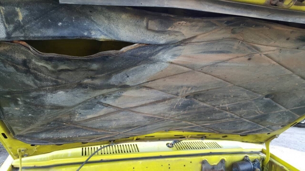 ขาย TOYOTA HERO 2.4D ไมล์เดียว สภาพสวยพร้อมใช้ เครื่องดี คัสซีสวย ทะเบียนพร้อมโอน ขาย TOYOTA HERO 2.4D ไมล์เดียว สภาพสวยพร้อมใช้ เครื่องดี คัสซีสวย ทะเบียนพร้อมโอน