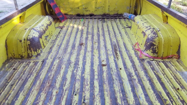 ขาย TOYOTA HERO 2.4D ไมล์เดียว สภาพสวยพร้อมใช้ เครื่องดี คัสซีสวย ทะเบียนพร้อมโอน ขาย TOYOTA HERO 2.4D ไมล์เดียว สภาพสวยพร้อมใช้ เครื่องดี คัสซีสวย ทะเบียนพร้อมโอน