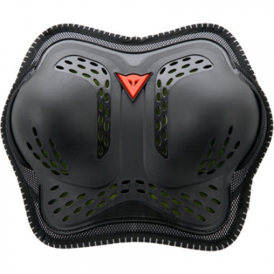 Dainese Women's Thorax Protector