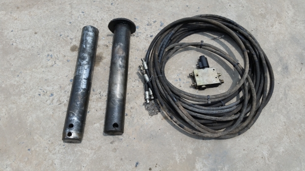 ขายด่วนตัวงับบุ้งกี๋ของCAT320ไช้งานได้ปกติ ขายด่วนตัวงับบุ้งกี๋ของCAT320ไช้งานได้ปกติ