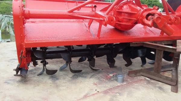 ขายโรตารี่SBK180m. ราคา12,000บาท