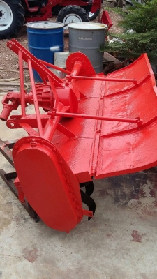 ขายโรตารี่SBK180m. ราคา12,000บาท