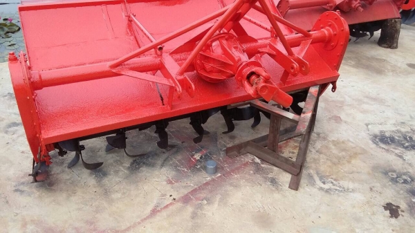 ขายโรตารี่SBK180m. ราคา12,000บาท