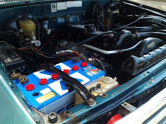 ไมตี้เอ็กตอนครึ่ง ปี95 ไมตี้เอ็กตอนครึ่ง ปี95