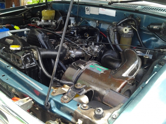 ไมตี้เอ็กตอนครึ่ง ปี95 ไมตี้เอ็กตอนครึ่ง ปี95