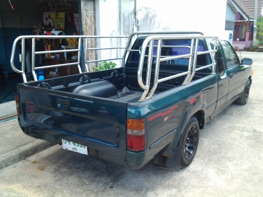 ไมตี้เอ็กตอนครึ่ง ปี95 ไมตี้เอ็กตอนครึ่ง ปี95