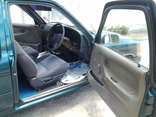 ไมตี้เอ็กตอนครึ่ง ปี95 ไมตี้เอ็กตอนครึ่ง ปี95