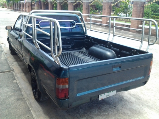 ไมตี้เอ็กตอนครึ่ง ปี95 ไมตี้เอ็กตอนครึ่ง ปี95