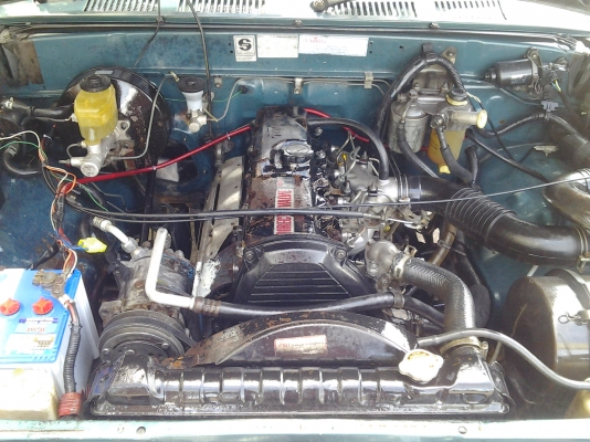 ไมตี้เอ็กตอนครึ่ง ปี95 ไมตี้เอ็กตอนครึ่ง ปี95