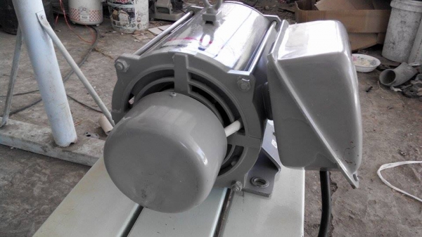 ขาย มอเตอร์ไฟฟ้า