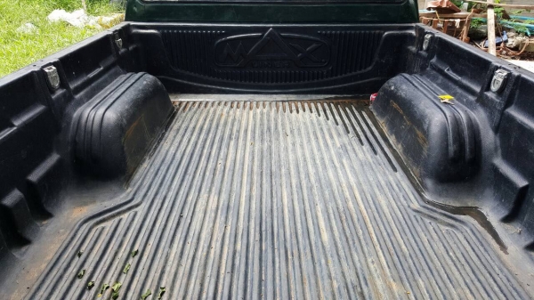 ขาย MITSU 2.8 4X4 ปี 2001/2544 สภาพสวยพร้อมใช้งาน เครื่องดี คัสซีสวย เกียร์โฟล์ใช้ได้ปกติ แอร์เย็น ทะเบียนพร้อมโอนครับ ขาย MITSU 2.8 4X4 ปี 2001/2544 สภาพสวยพร้อมใช้งาน เครื่องดี คัสซีสวย เกียร์โฟล์ใช้ได้ปกติ แอร์เย็น ทะเบียนพร้อมโอนครับ