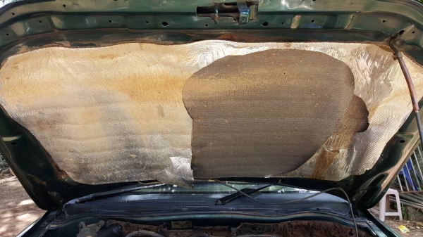 ขาย MITSU 2.8 4X4 ปี 2001/2544 สภาพสวยพร้อมใช้งาน เครื่องดี คัสซีสวย เกียร์โฟล์ใช้ได้ปกติ แอร์เย็น ทะเบียนพร้อมโอนครับ ขาย MITSU 2.8 4X4 ปี 2001/2544 สภาพสวยพร้อมใช้งาน เครื่องดี คัสซีสวย เกียร์โฟล์ใช้ได้ปกติ แอร์เย็น ทะเบียนพร้อมโอนครับ