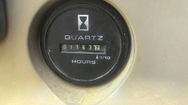 ขาย KOBELCO SK135SRLC-1E แทรกใหญ่ ปลายพิเศษ  เก่าญี่ปุ่น   มาใหม่  สภาพสวย  สนใจโทร  089-3818694  ดวงนภา จ้า