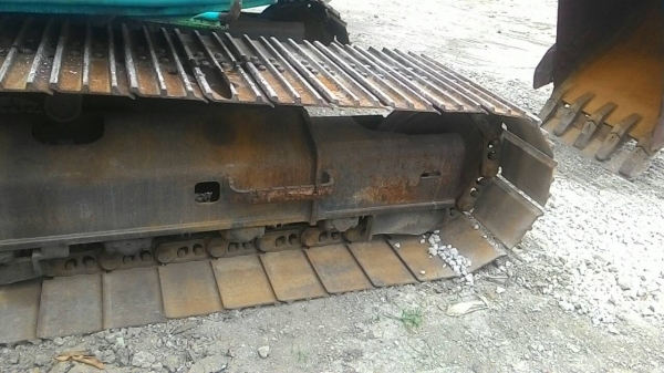 ขาย KOBELCO SK135SRLC-1E แทรกใหญ่ ปลายพิเศษ เก่าญี่ปุ่น มาใหม่ สภาพสวย สนใจโทร 089-3818694 ดวงนภา จ้า ขาย KOBELCO SK135SRLC-1E แทรกใหญ่ ปลายพิเศษ เก่าญี่ปุ่น มาใหม่ สภาพสวย สนใจโทร 089-3818694 ดวงนภา จ้า