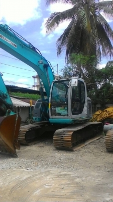 ขาย KOBELCO SK135SRLC-1E แทรกใหญ่ ปลายพิเศษ เก่าญี่ปุ่น มาใหม่ สภาพสวย สนใจโทร 089-3818694 ดวงนภา จ้า ขาย KOBELCO SK135SRLC-1E แทรกใหญ่ ปลายพิเศษ เก่าญี่ปุ่น มาใหม่ สภาพสวย สนใจโทร 089-3818694 ดวงนภา จ้า