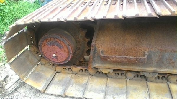 ขาย KOBELCO SK135SRLC-1E แทรกใหญ่ ปลายพิเศษ เก่าญี่ปุ่น มาใหม่ สภาพสวย สนใจโทร 089-3818694 ดวงนภา จ้า ขาย KOBELCO SK135SRLC-1E แทรกใหญ่ ปลายพิเศษ เก่าญี่ปุ่น มาใหม่ สภาพสวย สนใจโทร 089-3818694 ดวงนภา จ้า