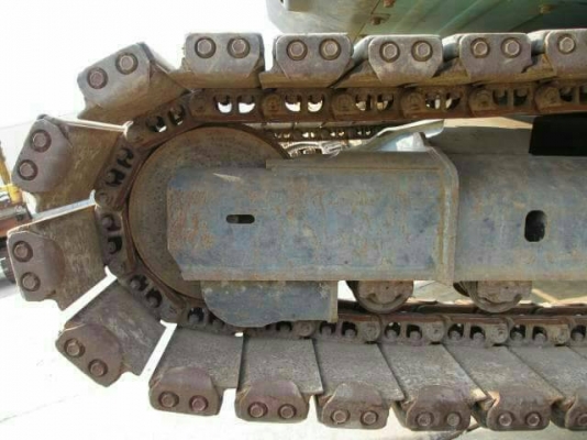 ขาย KOBELCO SK 60-3 บูมยาว เก่าญี่ปุ่น มาใหม่ สภาพสวย สนใจโทร 089-3818694 ดวงนภา จ้า ขาย KOBELCO SK 60-3 บูมยาว เก่าญี่ปุ่น มาใหม่ สภาพสวย สนใจโทร 089-3818694 ดวงนภา จ้า