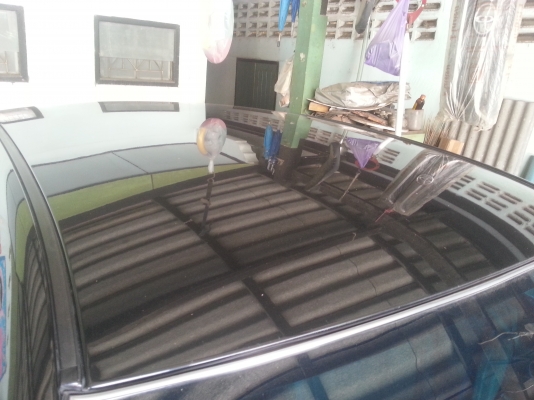 Toyota Altis ปี 07 Limited LPG ตัวสุดท้ายTopสุดของรุ่นอย่างสวย (รถบ้านแท้) Toyota Altis ปี 07 Limited LPG ตัวสุดท้ายTopสุดของรุ่นอย่างสวย (รถบ้านแท้)