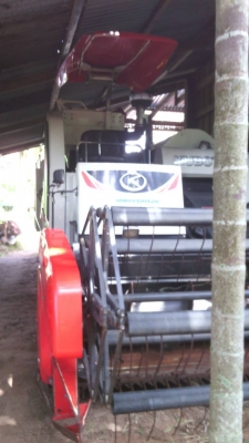 ลดเอาใจกันไปเลย ห้ามต่อนะครับ ขายครับ DC  70  รองกระสอบ  ปี 56  สภาพเอี่ยม พร้อมเทลเลอร์