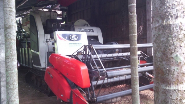 ลดเอาใจกันไปเลย ห้ามต่อนะครับ ขายครับ DC  70  รองกระสอบ  ปี 56  สภาพเอี่ยม พร้อมเทลเลอร์