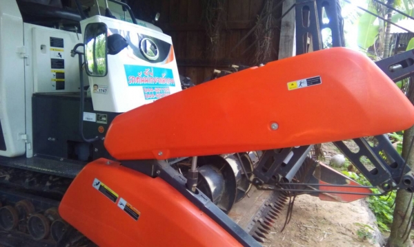 ลดเอาใจกันไปเลย ห้ามต่อนะครับ ขายครับ DC  70  รองกระสอบ  ปี 56  สภาพเอี่ยม พร้อมเทลเลอร์