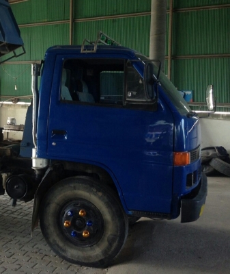 หกล้อ อีซูซุ NPR115 สั่งลุย ดั้ม5คิว สภาพดีพร้อมลุย ทะเบียนพร้อมโอน ราคา 390,000บ แบบเบาๆ หกล้อ อีซูซุ NPR115 สั่งลุย ดั้ม5คิว สภาพดีพร้อมลุย ทะเบียนพร้อมโอน ราคา 390,000บ แบบเบาๆ