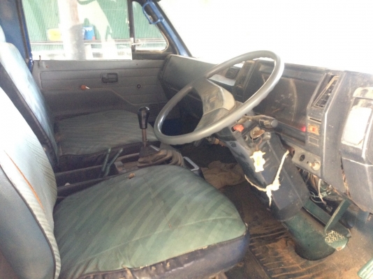 หกล้อ อีซูซุ NPR115 สั่งลุย ดั้ม5คิว สภาพดีพร้อมลุย ทะเบียนพร้อมโอน ราคา 390,000บ แบบเบาๆ หกล้อ อีซูซุ NPR115 สั่งลุย ดั้ม5คิว สภาพดีพร้อมลุย ทะเบียนพร้อมโอน ราคา 390,000บ แบบเบาๆ