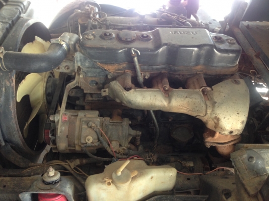 หกล้อ อีซูซุ NPR115 สั่งลุย ดั้ม5คิว สภาพดีพร้อมลุย ทะเบียนพร้อมโอน ราคา 390,000บ แบบเบาๆ หกล้อ อีซูซุ NPR115 สั่งลุย ดั้ม5คิว สภาพดีพร้อมลุย ทะเบียนพร้อมโอน ราคา 390,000บ แบบเบาๆ