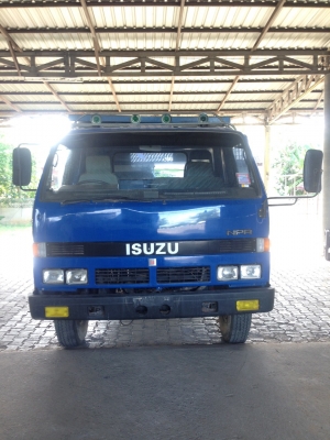 หกล้อ อีซูซุ NPR115 สั่งลุย ดั้ม5คิว สภาพดีพร้อมลุย ทะเบียนพร้อมโอน ราคา 390,000บ แบบเบาๆ หกล้อ อีซูซุ NPR115 สั่งลุย ดั้ม5คิว สภาพดีพร้อมลุย ทะเบียนพร้อมโอน ราคา 390,000บ แบบเบาๆ