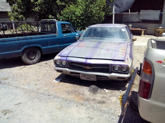 ขายโฮเด้น ตามสภาพ ราคา25,000บาท ขายโฮเด้น ตามสภาพ ราคา25,000บาท