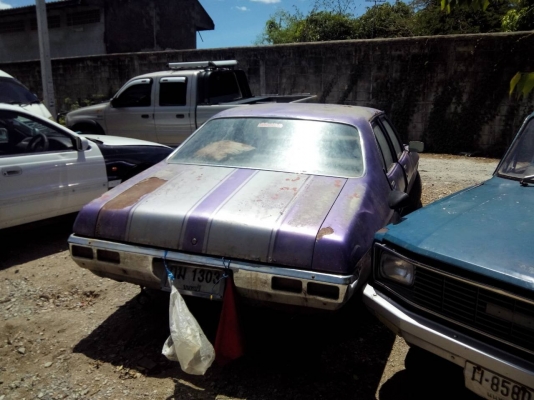 ขายโฮเด้น ตามสภาพ ราคา25,000บาท ขายโฮเด้น ตามสภาพ ราคา25,000บาท