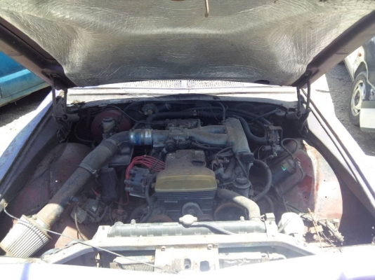 ขายโฮเด้น ตามสภาพ ราคา25,000บาท ขายโฮเด้น ตามสภาพ ราคา25,000บาท