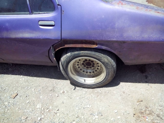 ขายโฮเด้น ตามสภาพ ราคา25,000บาท ขายโฮเด้น ตามสภาพ ราคา25,000บาท