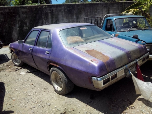 ขายโฮเด้น ตามสภาพ ราคา25,000บาท ขายโฮเด้น ตามสภาพ ราคา25,000บาท