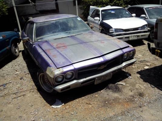 ขายโฮเด้น ตามสภาพ ราคา25,000บาท